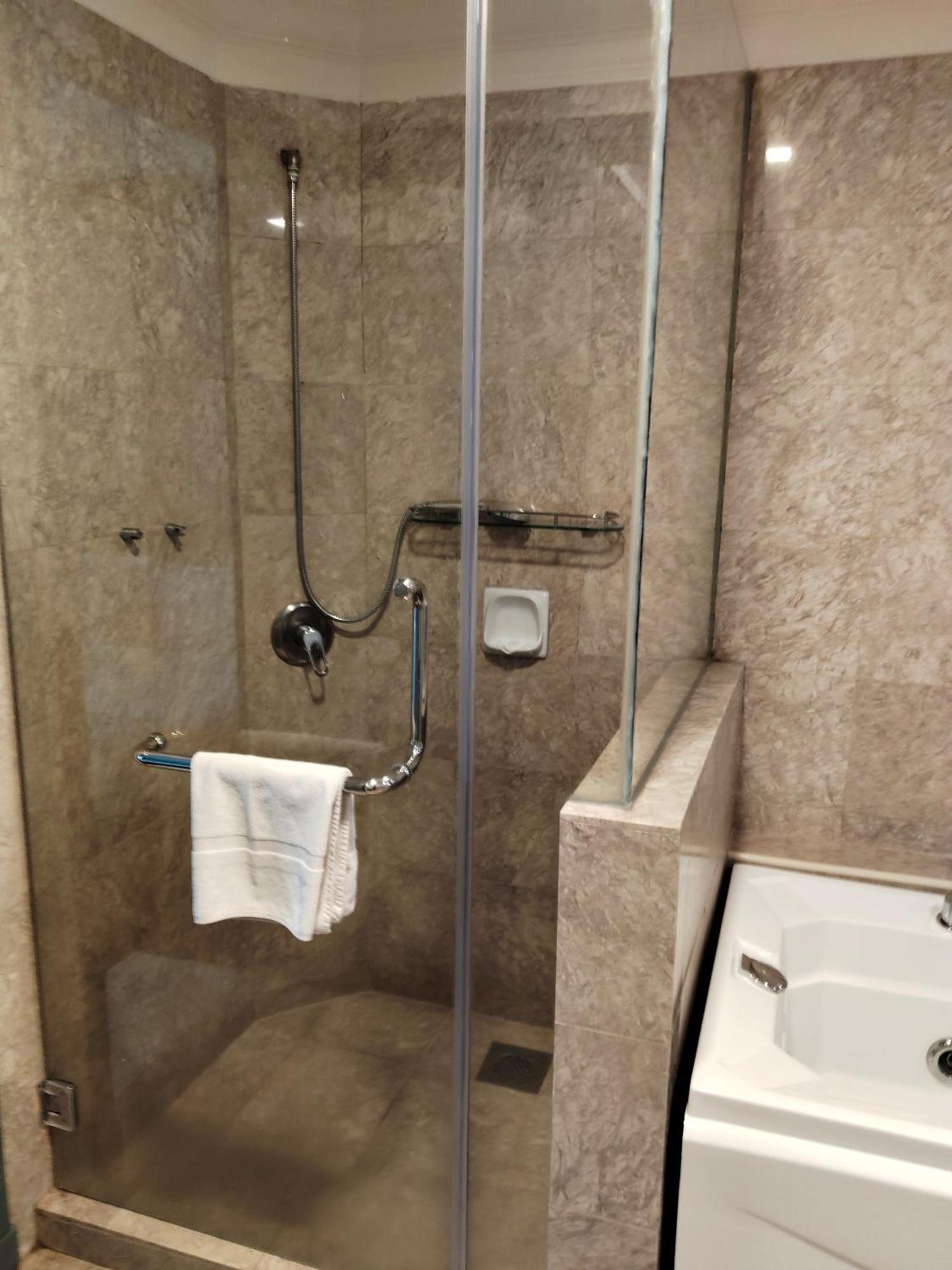 Pangsapuri Times Square Serviced Kl Bukit Bintang Kuala Lumpur